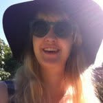 Freya Miller - @letsmakeadaisychain - Instagram