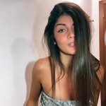 Freya Miller - @karnlnc - Instagram