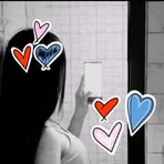 Freya Miller - Facebook