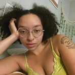 Freya Miller - Facebook