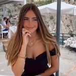 Freya Miller - @marvwjem - Instagram