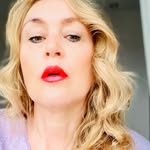 Freya Miller - @freyamilleractress - Instagram
