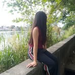 Freya Miller - Facebook