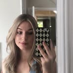 Freya Miller - Facebook
