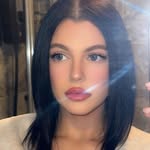 Freya Miller - @_freyacatherine - Instagram