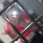 Freya Miller - @freyamiller5125 - Instagram