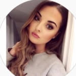 Freya Miller - @freyamiller95 - Instagram