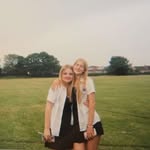 freya miller - @freya.miller_ - Instagram