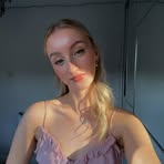 Freya Miller - Facebook