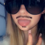 Freya Miller - @freyamiller.x - Instagram