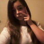 freya miller - @freya__miler_0848 - Instagram