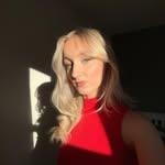 Freya Miller - @freyamiller_ - Instagram