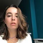 Freya Miller - @freyamiller123 - Instagram