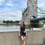 Freya Miller - @freya_miller0 - Instagram