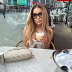 Freya Miller - @freya_beatrix_ - Instagram