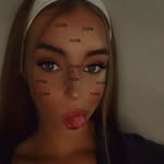 Freya Miller - @freya_miller2024 - Instagram