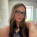Freya Miller - Facebook
