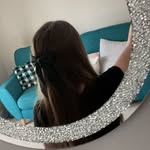 freya miller - @freyamiller11 - Instagram