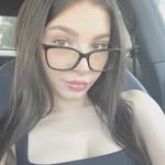 Freya Miller - @freyamiller.vj - Instagram
