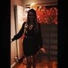 Freya Miller - @freyamiller6 - TikTok