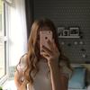 Freya Miller - @freya_miller05 - TikTok