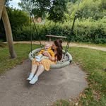 Freya Miller - @ffrreym - Instagram