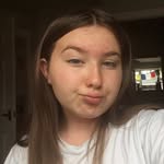 Freya Miller - @freyaannmiller - Instagram