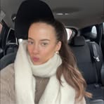 Freya Miller - Facebook