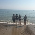 Freya Miller - @__freya__privv - Instagram