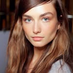 Freya Miller - @freyamiller907 - Instagram