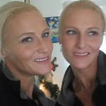 freya miller - @freyamiller1975 - Instagram