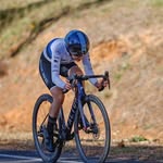 Freya Miller - @freyamillercyclist - Instagram
