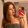 Freya Miller - @freya.miller7 - TikTok