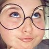 Freya miller - @fam926 - TikTok