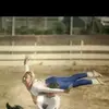 freyamiller955 - @freyamiller955 - TikTok