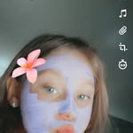 Freyamiller - @freya._miller - Instagram