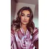 Freya Bethany Payne - @freyabethanypayne - TikTok
