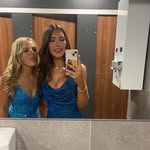 freya - @freya.payne22 - Instagram