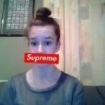 Freya - @freya_payne_ - Instagram