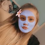 Freya - @freyapayne1233333 - Instagram