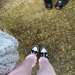 Freya - @freyapayne385 - Instagram