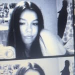 freya - @freyapayneee - Instagram