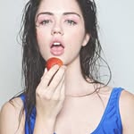 Freya Payne - @freyapayne928 - Instagram