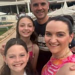 Freya Payne - @freyapayne282 - Instagram