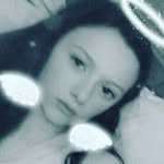 Freya Payne - @snapchat._.pics_xx - Instagram