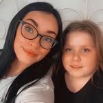 Freya Payne - @freya_payne - Instagram