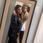 Freya Payne - Facebook
