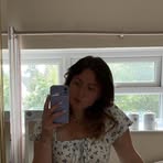 Freya Payne - Facebook