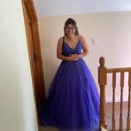 Freya Payne - Facebook