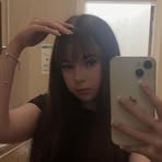 Freya Payne - Facebook